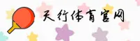 功能与服务详解