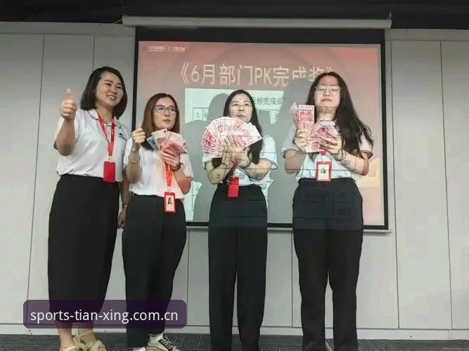 资深用户分享：天行体育品牌官网入口手机版选购实战经验与深度评测